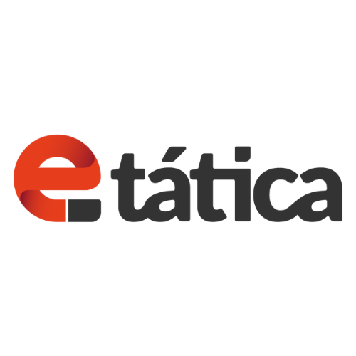 E-tática
